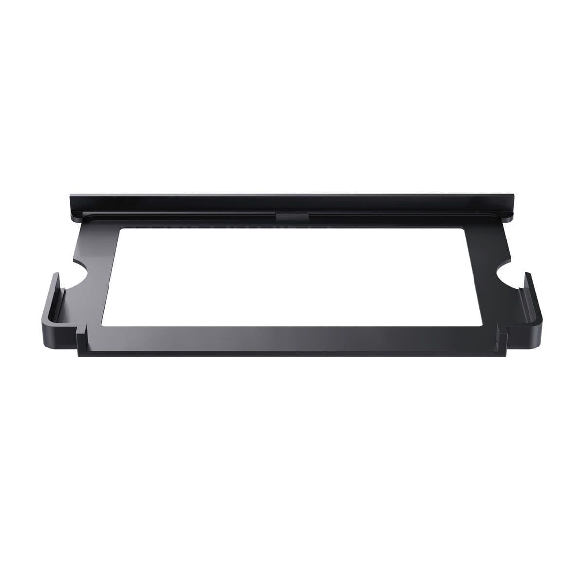 image-Screen Protector Nacon PSOFPORTFORCEGLASS