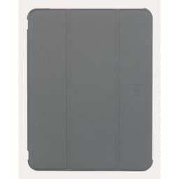 image-Tablet cover Tucano IPAD 10TH/11TH GEN
