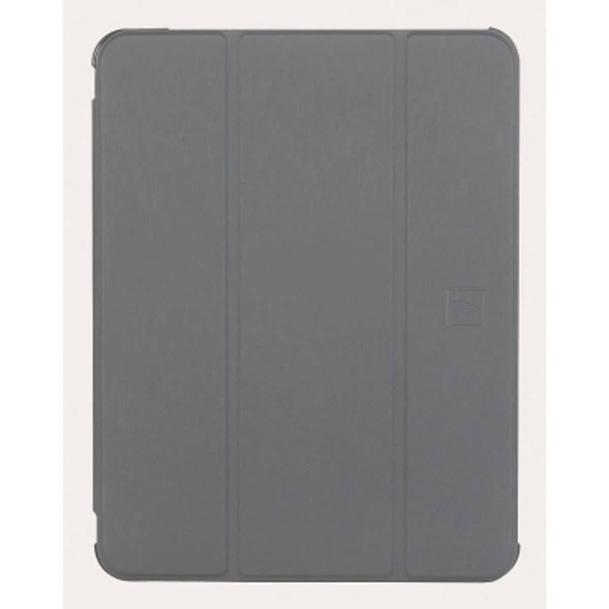 image-Tablet cover Tucano IPAD 10TH/11TH GEN