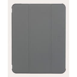 image-Tablet cover Tucano IPAD 10TH/11TH GEN