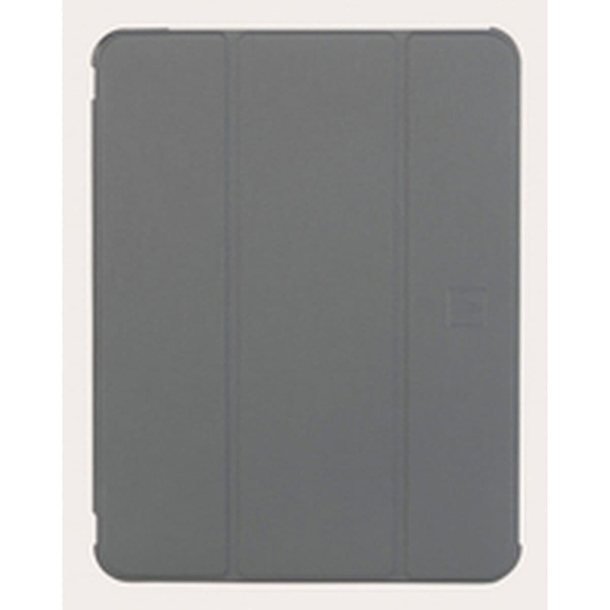 image-Tablet cover Tucano IPAD 10TH/11TH GEN