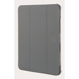 image-Tablet cover Tucano IPAD 10TH/11TH GEN