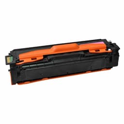 image-Holder Startech RK619WALLV Black Steel