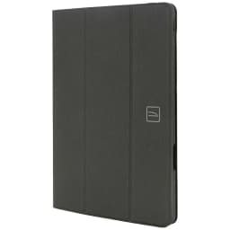 image-Tablet cover Tucano LENOVO M11 (2024) Black