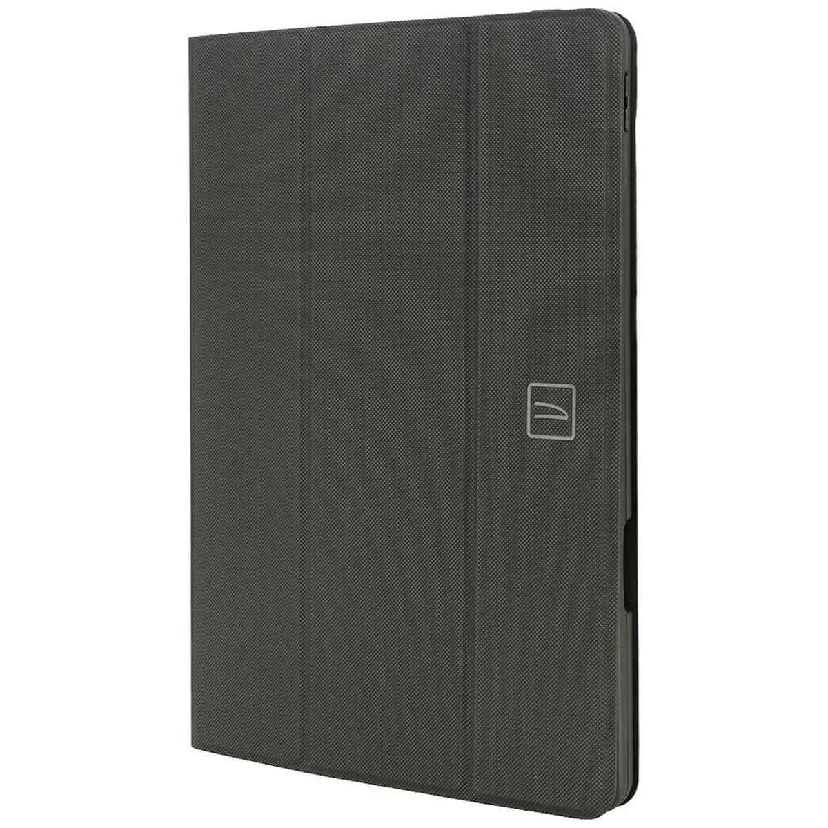 image-Tablet cover Tucano LENOVO M11 (2024) Black