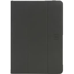 image-Tablet cover Tucano LENOVO M11 (2024) Black