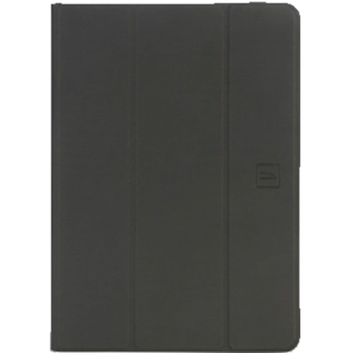 image-Tablet cover Tucano LENOVO M11 (2024) Black