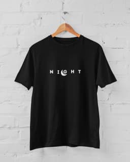 image-Night