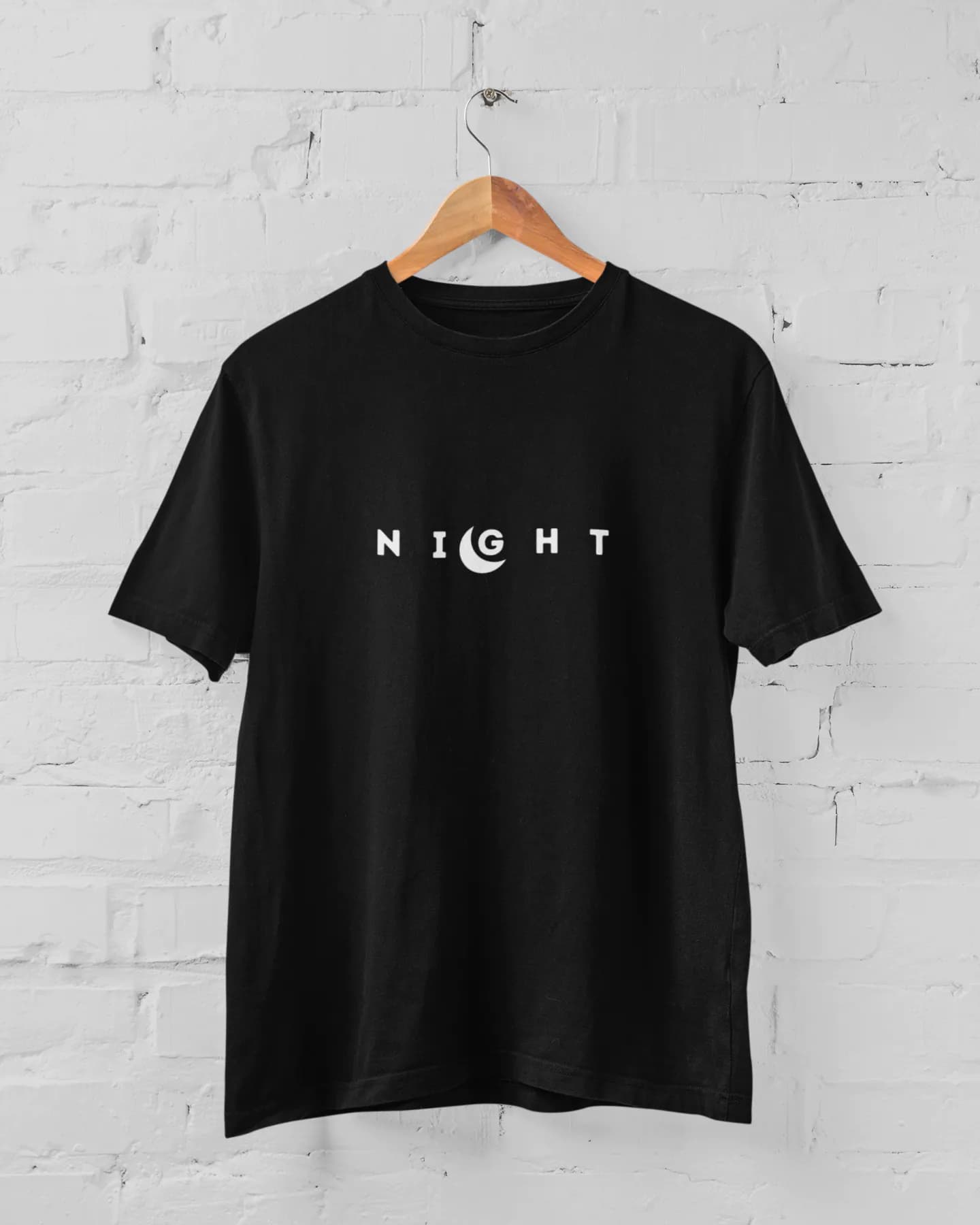 image-Night