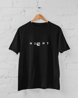 image-Night