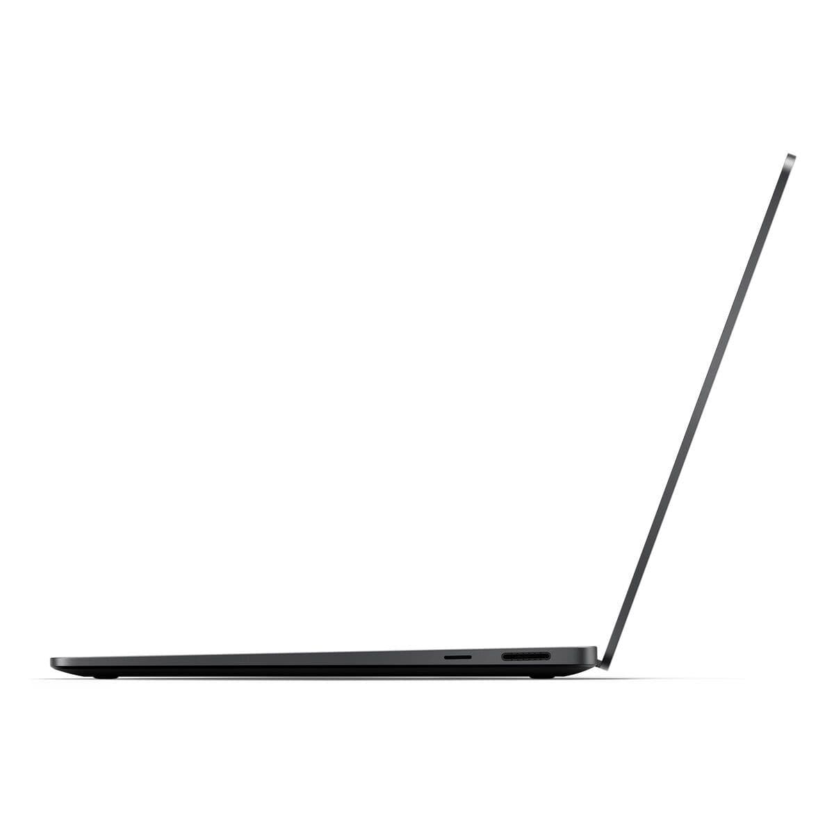 image-Laptop Microsoft ZHH-00037 15" Qualcomm Snapdragon X Elite (X1E) 16 GB RAM 512 GB SSD Spanish Qwerty