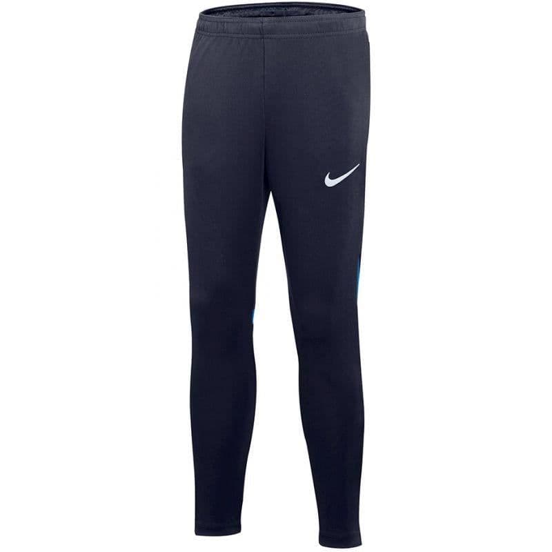 image-Nike Academy Pro Pant Youth Jr DH9325 451