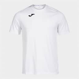 image-Short-sleeve Sports T-shirt Joma Sport