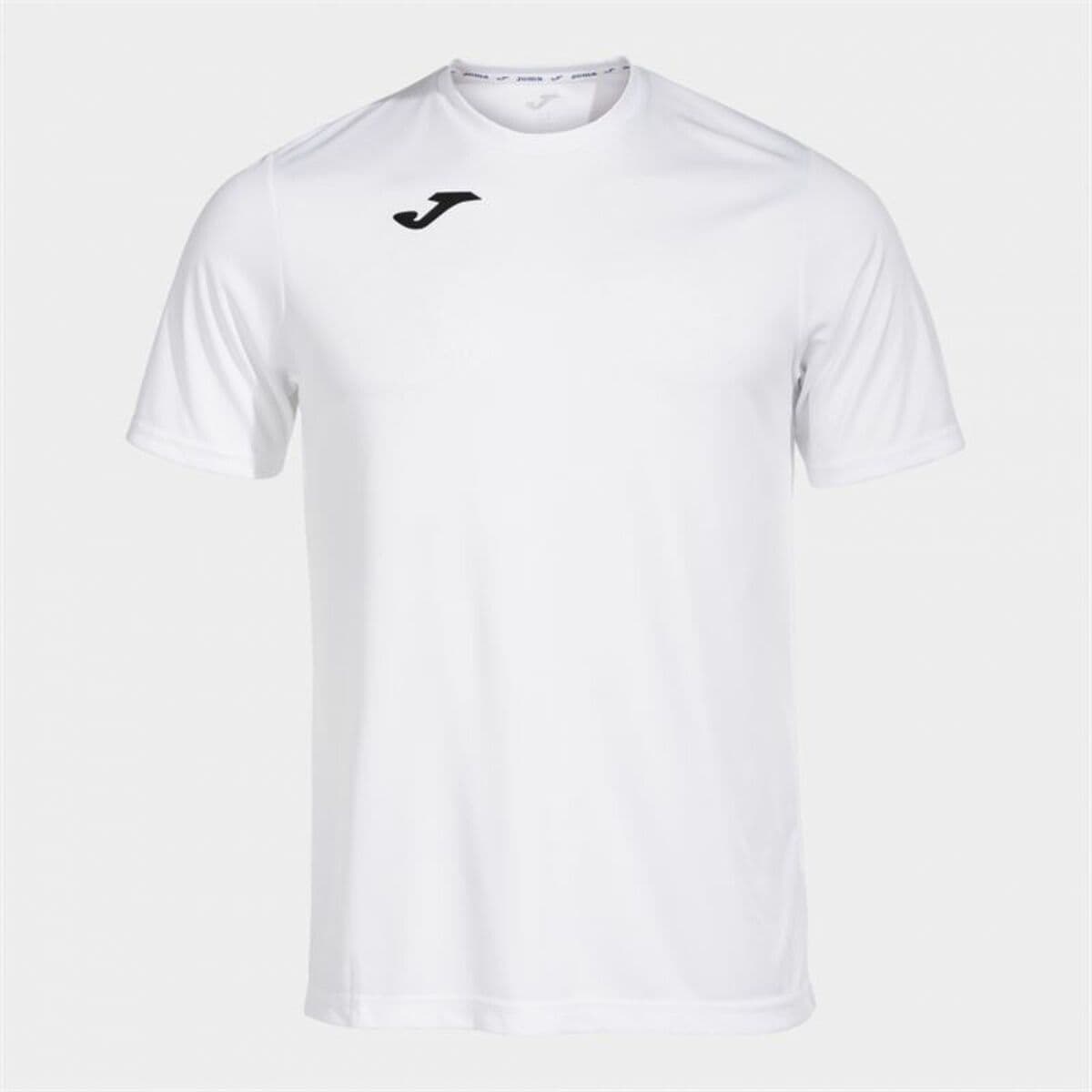 image-Short-sleeve Sports T-shirt Joma Sport