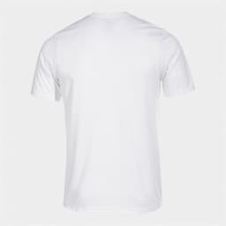 image-Short-sleeve Sports T-shirt Joma Sport
