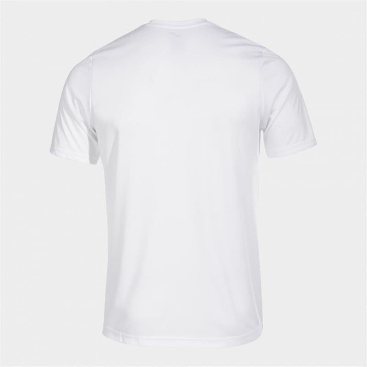 image-Short-sleeve Sports T-shirt Joma Sport