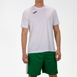 image-Short-sleeve Sports T-shirt Joma Sport
