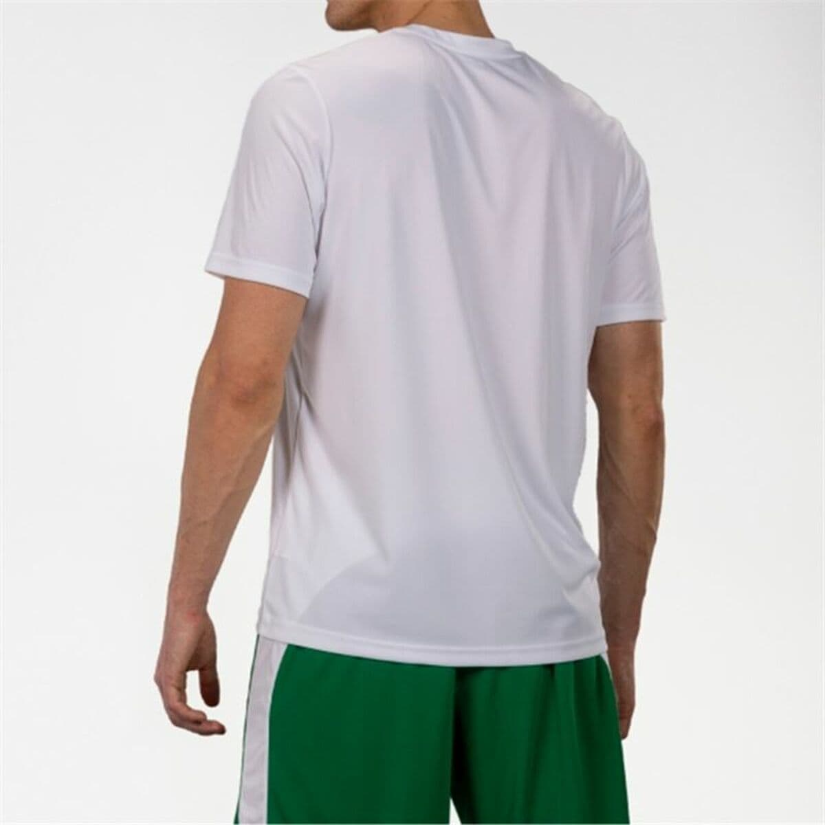 image-Short-sleeve Sports T-shirt Joma Sport