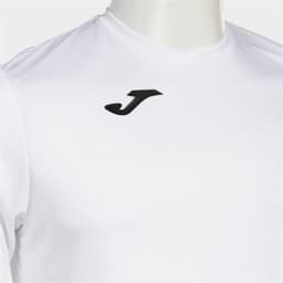 image-Short-sleeve Sports T-shirt Joma Sport