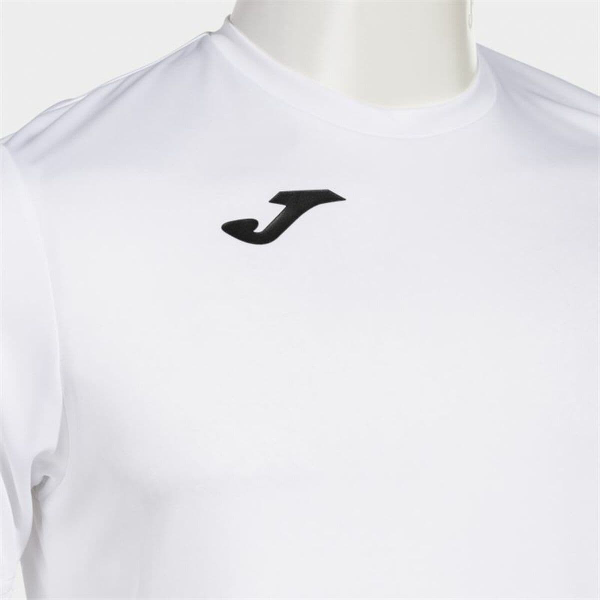 image-Short-sleeve Sports T-shirt Joma Sport