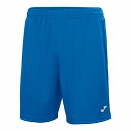 image-Men's Sports Shorts Joma Sport Nobel
