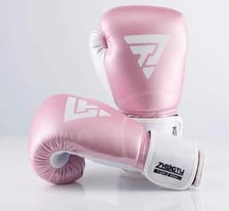 image-Sanda Fighting Boxing Children's Gloves