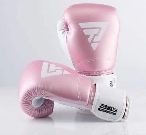 image-Sanda Fighting Boxing Children's Gloves