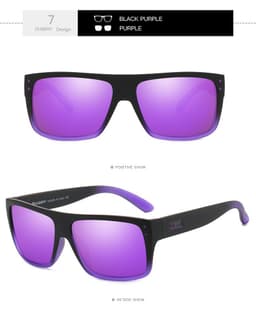 image-Sports Sunglasses Fishing Polarized Sunglasses