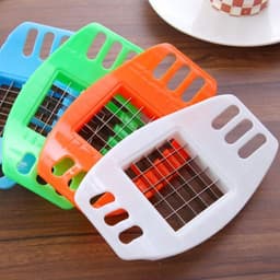 image-Potato Chopper