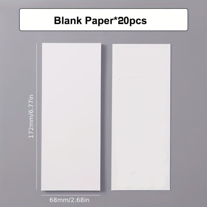 image-Self-discipline Punch Card Students' Develop Good Habits Planner Old Man My Chores Memo Message Inspection Table Can Replace Daily Life, Good Habits Develop Daily Learning Task Planning