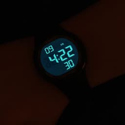 image-Hot!!! Fashion Men Sports Watches Waterproof 100m Outdoor Fun Digital Watch Swimming Diving Wristwatch Reloj Hombre Montre Homme