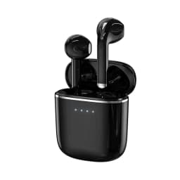 image-Bluetooth Headset Long Battery Life In-ear