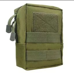 image-Tactical Dog Clothes Quick Disassembly Dog Vest Outdoor Pet Training Clothes