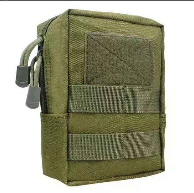 image-Tactical Dog Clothes Quick Disassembly Dog Vest Outdoor Pet Training Clothes