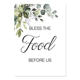 image-Minimally Designed Home Living Room Background Wall Decoration Painting