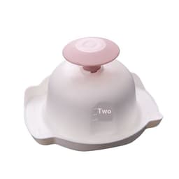image-Kitchen Multi-purpose Grater Hand-guard