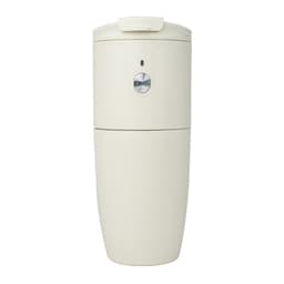 image-Home Car Intelligent USB Portable Coffee Grinder