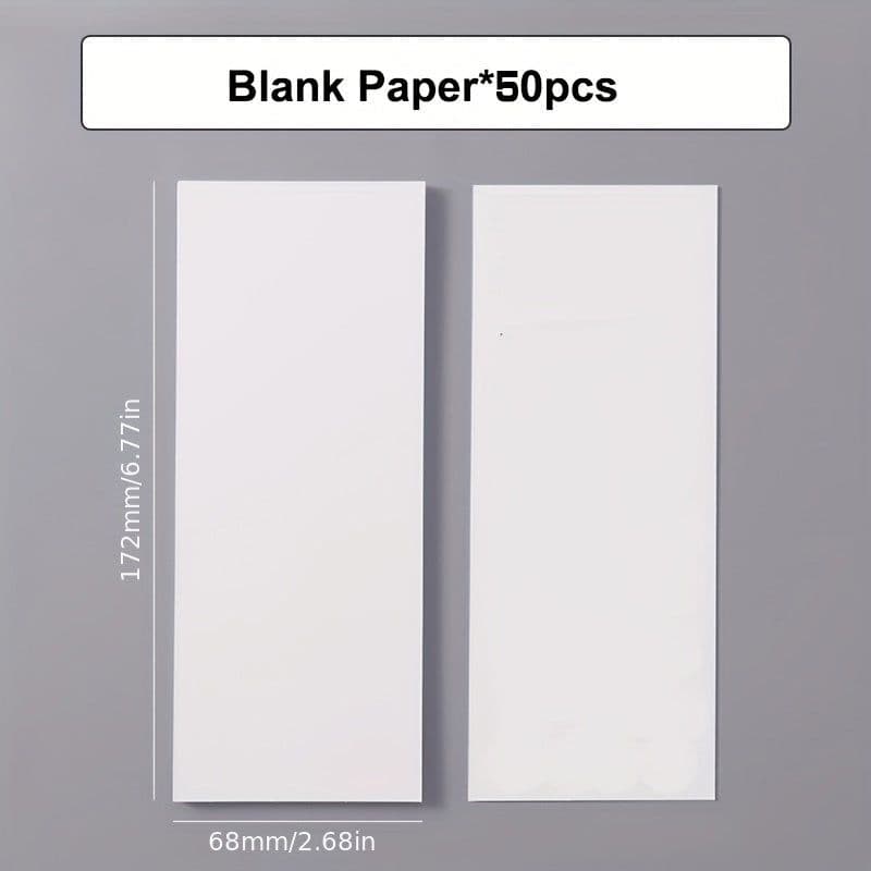 image-Self-discipline Punch Card Students' Develop Good Habits Planner Old Man My Chores Memo Message Inspection Table Can Replace Daily Life, Good Habits Develop Daily Learning Task Planning