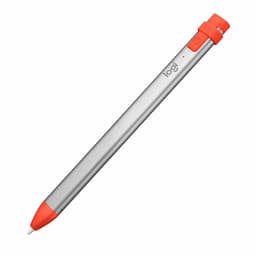 image-Rubber Pointer Logitech 914-000046