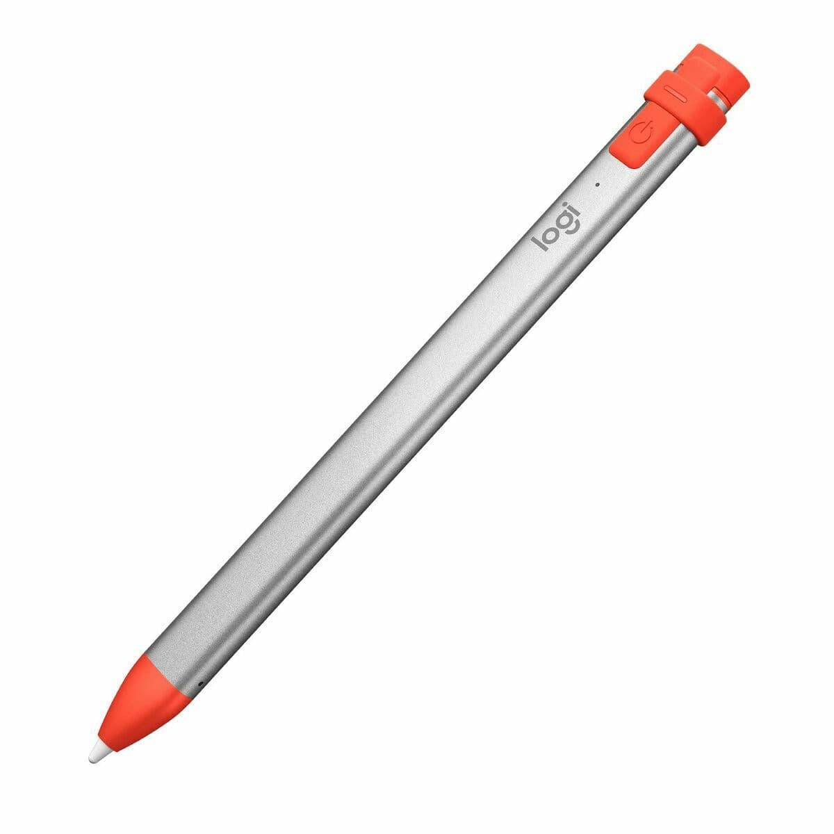 image-Rubber Pointer Logitech 914-000046