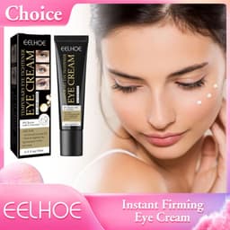 image-EELHOE Eye Cream Balm for Dark Circles