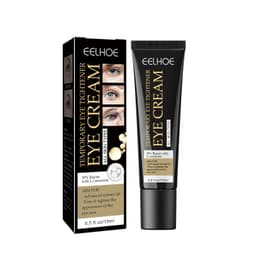 image-EELHOE Eye Cream Balm for Dark Circles