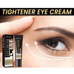 image-EELHOE Eye Cream Balm for Dark Circles