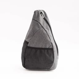 image-Customized Pickleball Paddles Racket Case Hard Shell Table Tennis Pickleball Racket Portable Storage Bag
