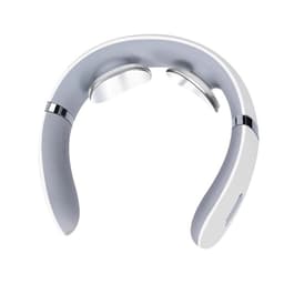 image-Cervical spine massager neck, shoulder and neck multifunctional cervical spine massager electromagnetic pulse heating neck guard manufacturer
