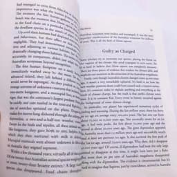 image-Sapiens: A Brief History of Humankind Yuval Noah Harari English Books Anthropological History Books Extracurricular Reading Book
