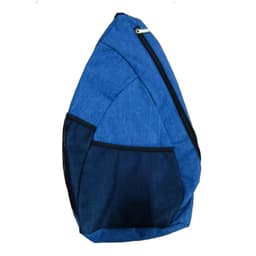 image-Customized Pickleball Paddles Racket Case Hard Shell Table Tennis Pickleball Racket Portable Storage Bag