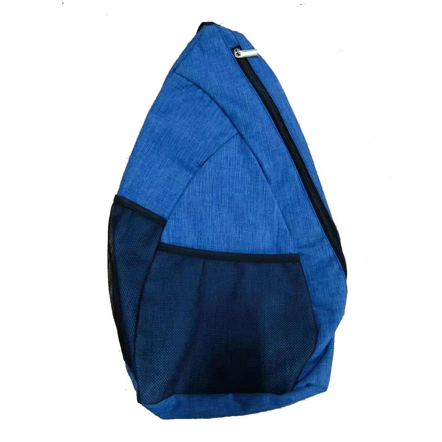 image-Customized Pickleball Paddles Racket Case Hard Shell Table Tennis Pickleball Racket Portable Storage Bag