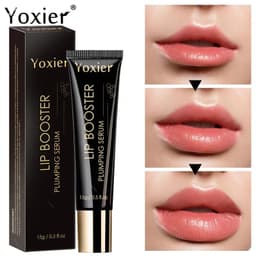 image-Lip Plumping Serum