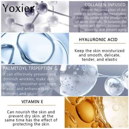 image-Lip Plumping Serum